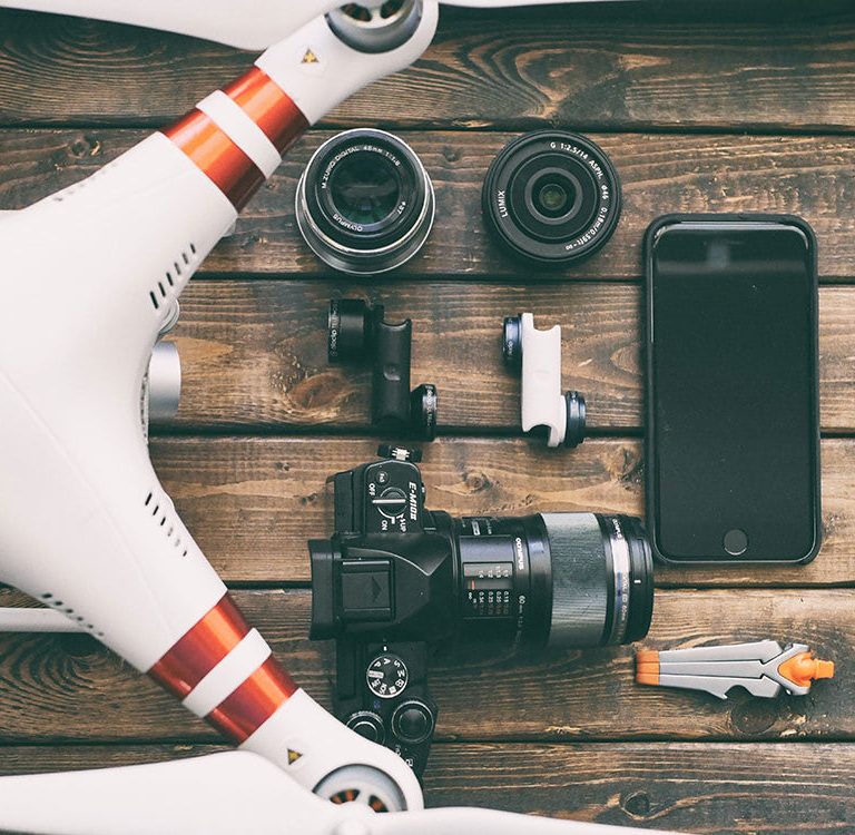 aaron burden yFnX8DaC3UM unsplash