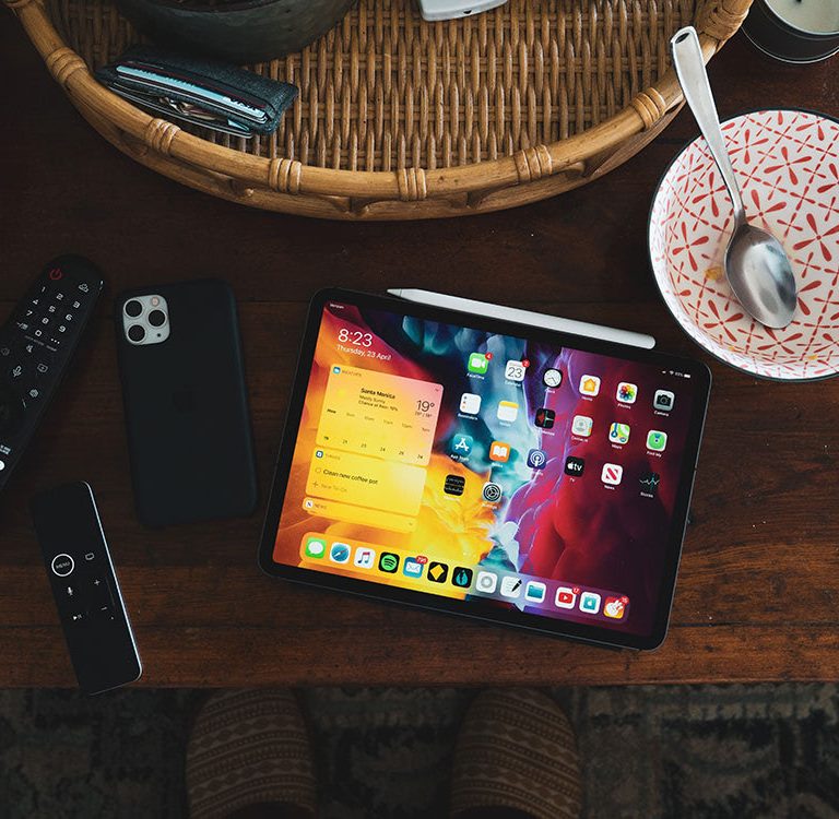 michael jeffery hgvmvDYdmnY unsplash