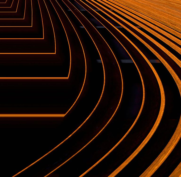 ricardo gomez angel GsZLXA4JPcM unsplash