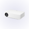 Projecteur 4K UHD Home Cinema Projecteur 4K UHD Home Cinema