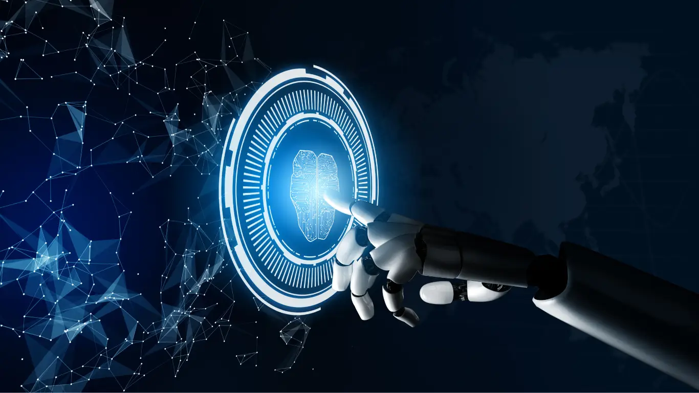 HeyGen : La Solution Ultime pour la Création de Vidéos AI