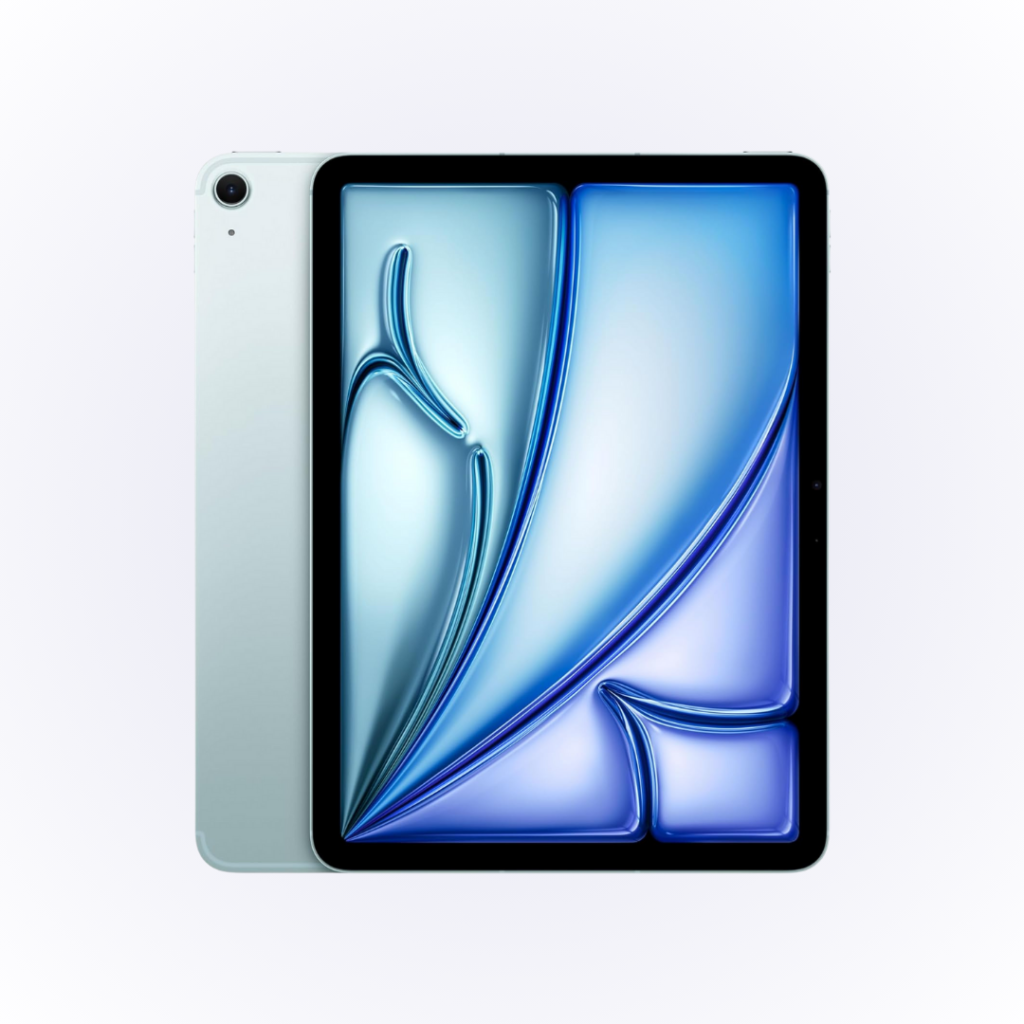 Apple iPad Air 11 (M2)