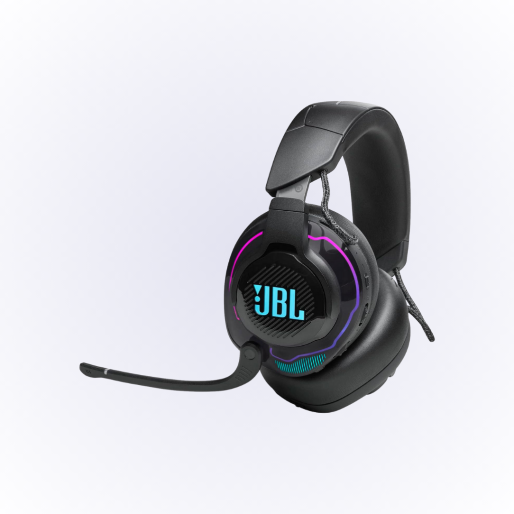 JBL Quantum 910X