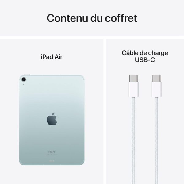 TABLETE APPLE