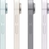 APPLE IPHONE