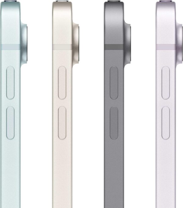 APPLE IPHONE