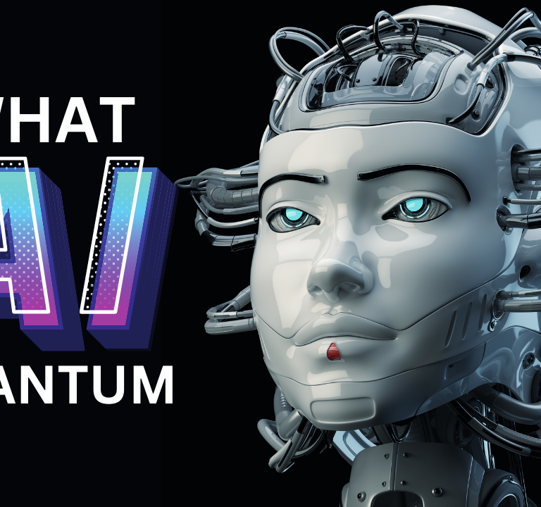 Qu'est-ce que Quantum AI selon Elon Musk