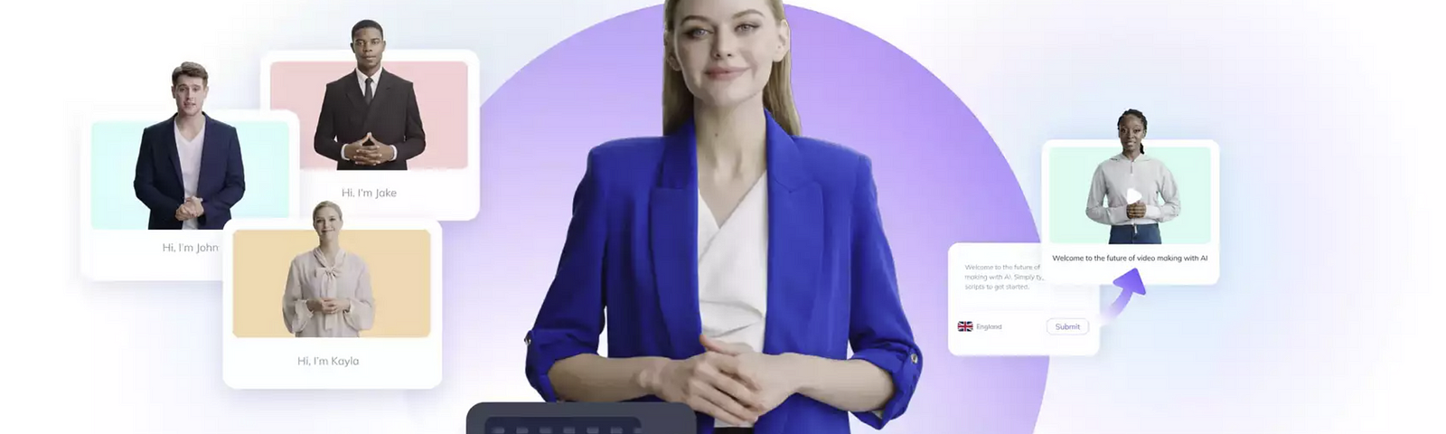 heygen 4
