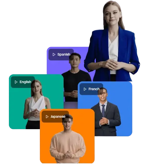 heygen 5