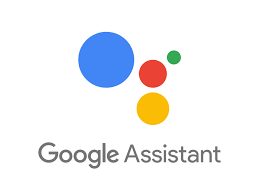 Google assistant