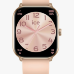 ICE-WATCH