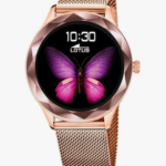 LOTUS Montre