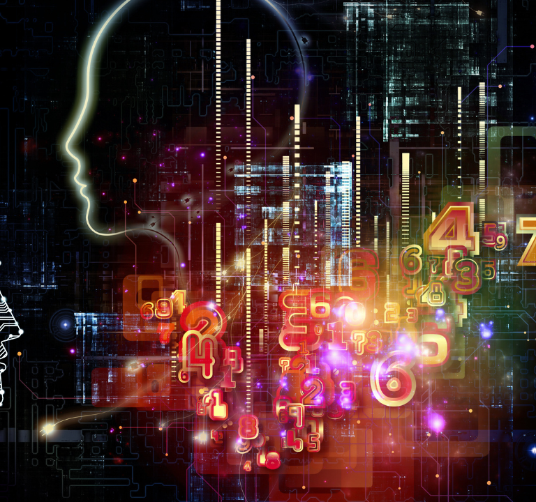 Meilleurs Business dans l'Intelligence Artificielle (1)