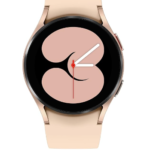 Samsung Galaxy Watch4