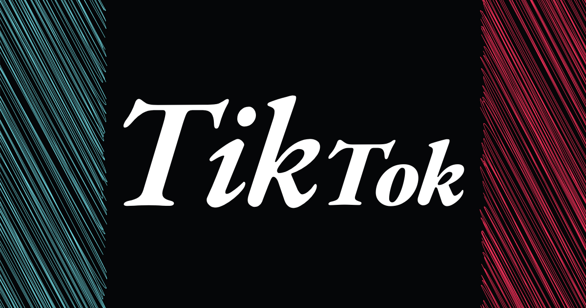 TikTok
