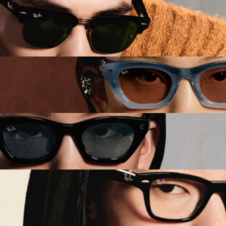Ray-Ban Meta Gen 3 Review: Is the $449 Upgrade Worth It? 13 Ray-Ban Meta Gen 3 AI glasses announced at Meta Connect 2026