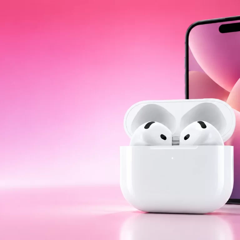 Apple AirPods 5 Review: Are Apple’s $129 Earbuds Worth It? 1 airpods 5 review qgh