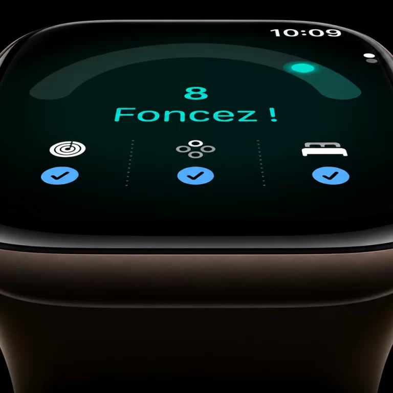 Apple Watch Series 12 Review: Is Apple’s $399 Smartwatch Worth It? 2 apple watch series 12 qgh 1