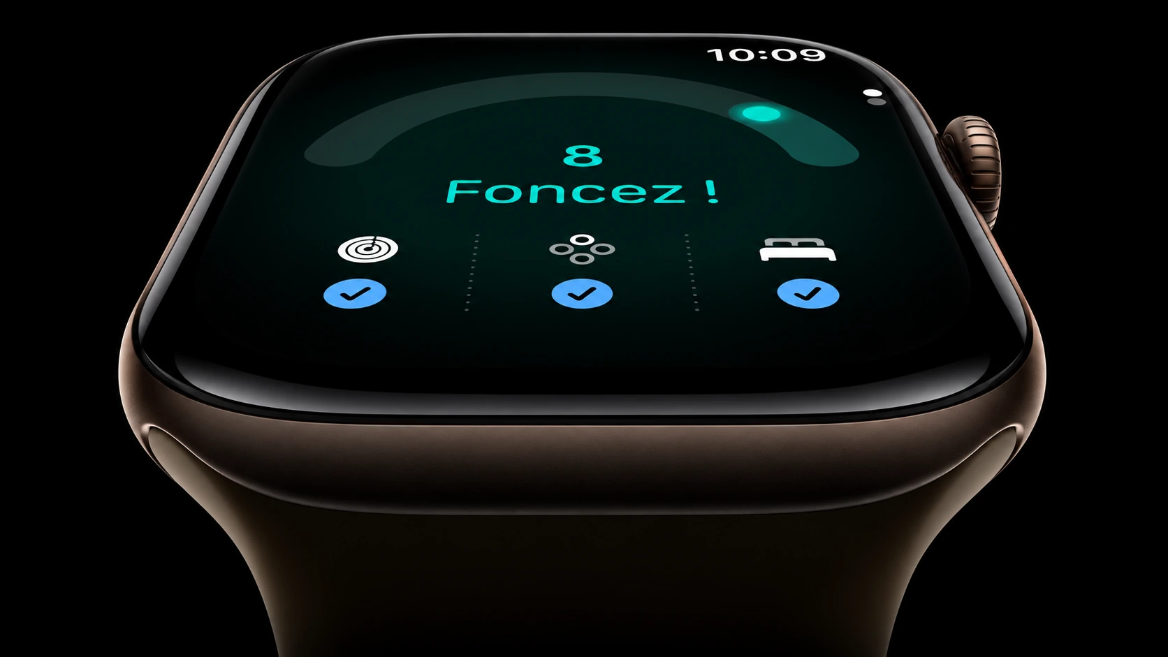 Apple Watch Series 12: 7 Things to Know Before You Upgrade 3 Apple Watch Series 12: 7 Things to Know Before You Upgrade