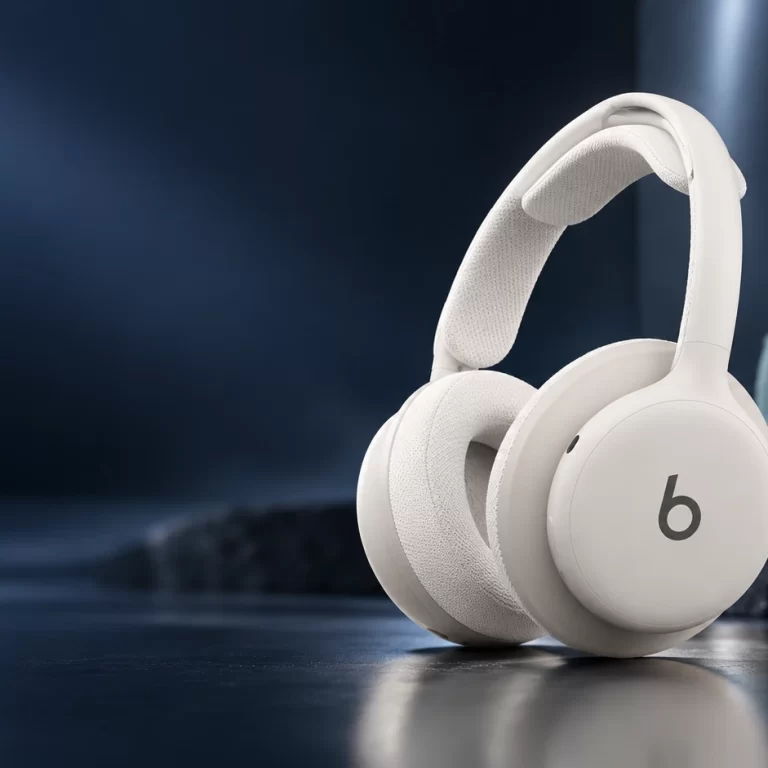 Beats 360: Are Apple’s $350 Workout Headphones Worth It? 5 Beats 360 premium workout headphones