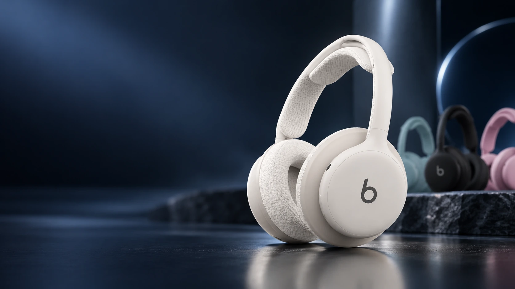 Beats 360: Are Apple’s $350 Workout Headphones Worth It?