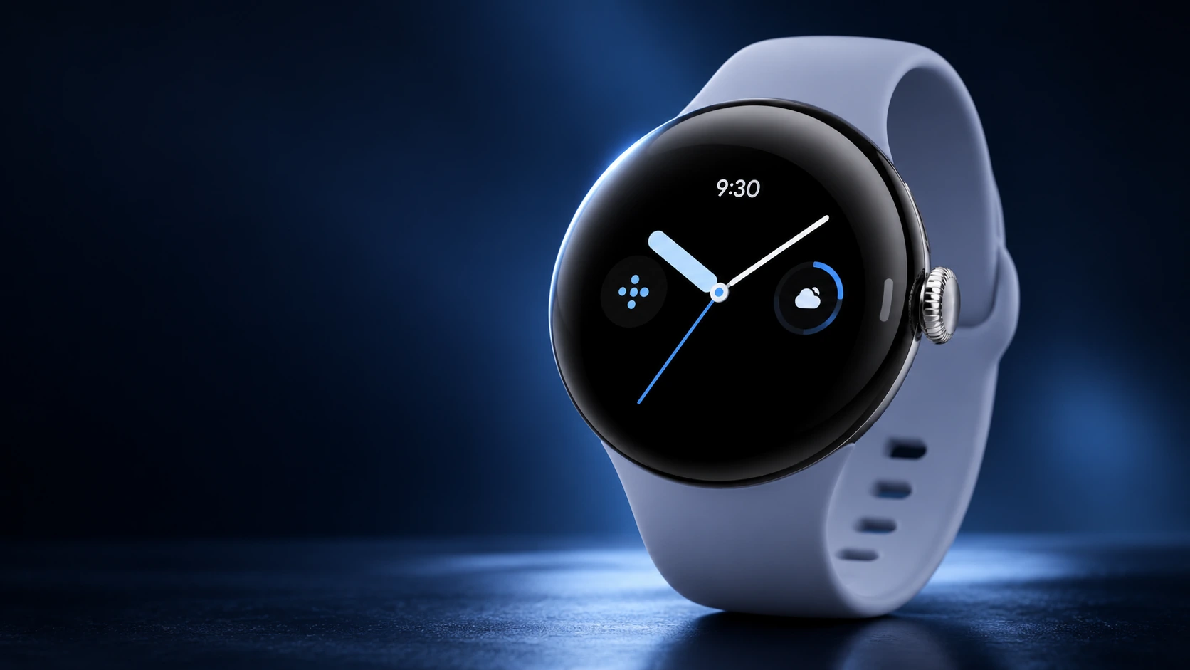 Google Pixel Watch 4 in 2026: 7 Things to Know Before You Buy 1 Google Pixel Watch 4 in 2026: 7 Things to Know Before You Buy